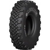 Грузовые шины AMP39
